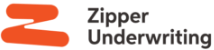 Zipper Underwriting
